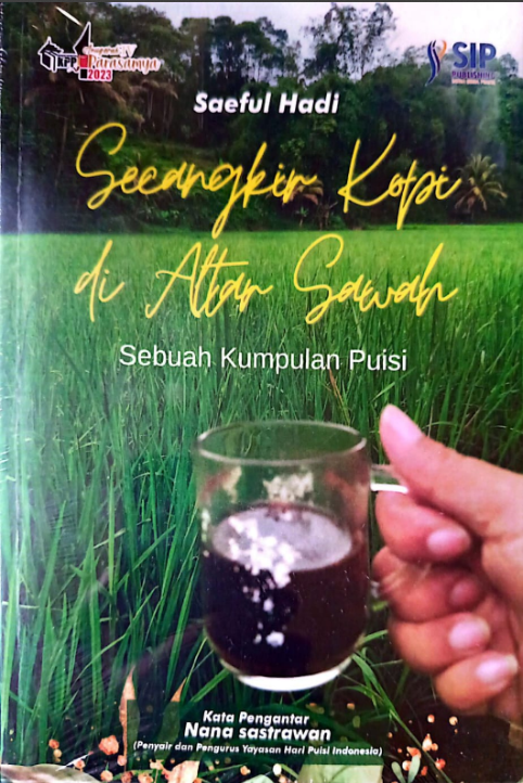 Cover Buku